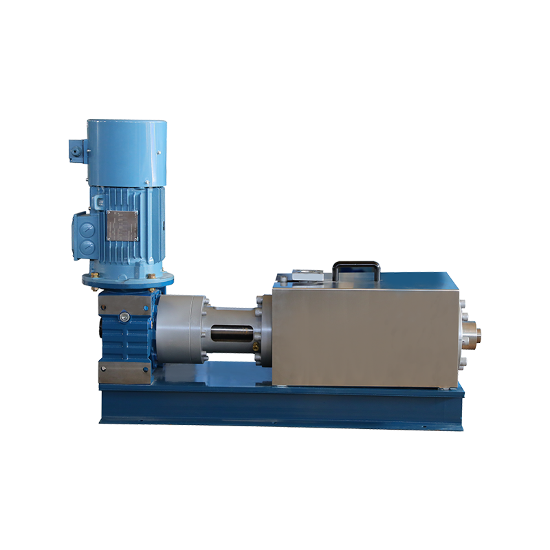 Jaké jsou základní součásti zařízení pro přidávání masterbatch pro zvlákňování z taveniny?