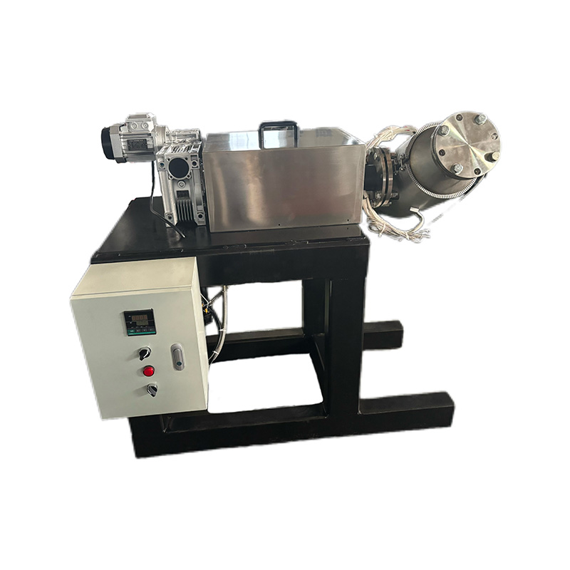 Sušička pro spořádací stroj