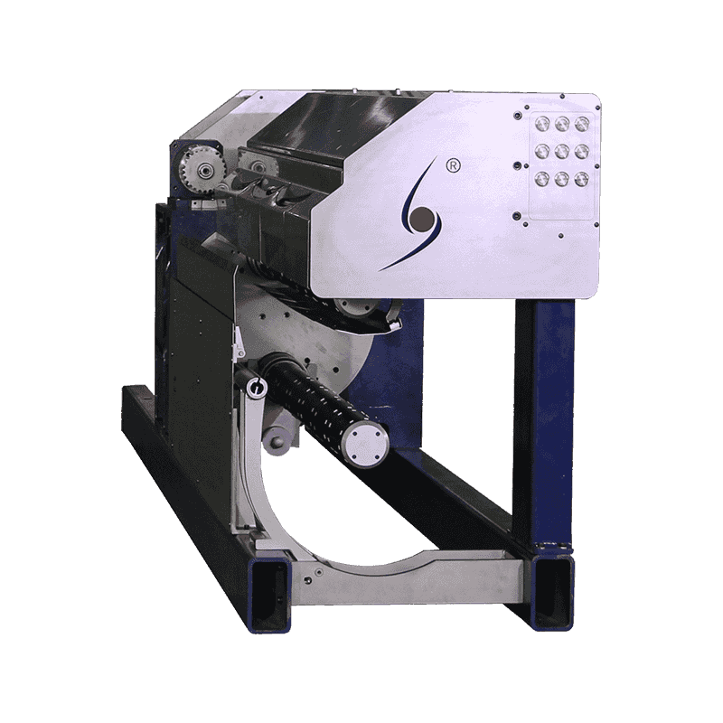 Co je to příze s jedinečnou texturou?