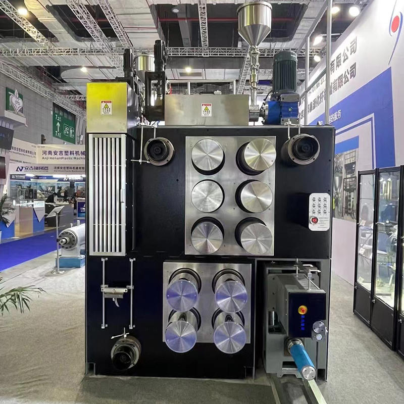 Jaké jsou běžné problémy při údržbě spřádacích strojů a jak je řešit?