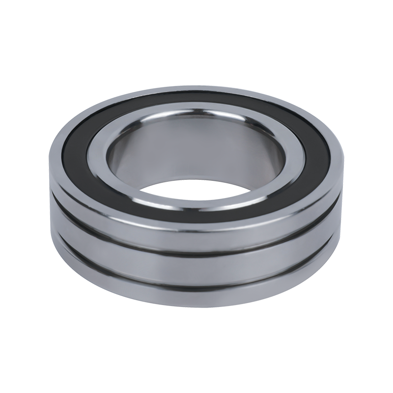 13032300105 Ložisko pro Barmag Winder