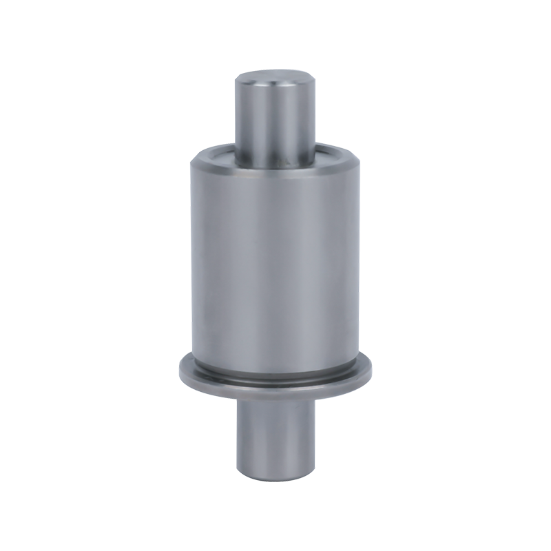 13040900120 Ložisko pro převodovku řadicí vidlice Barmag