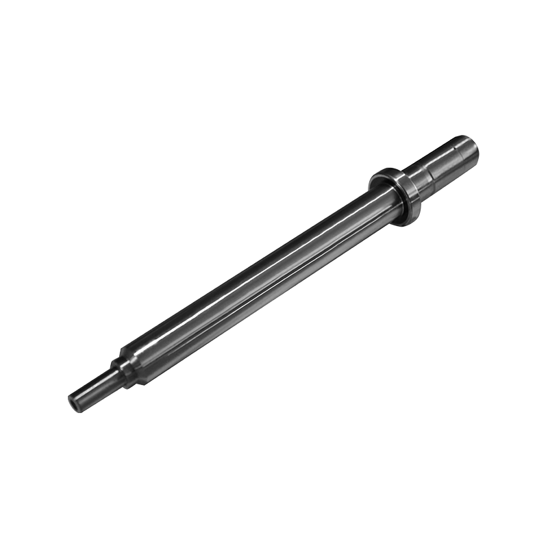 Ložisko hřídele pro sklíčidlo Barmag 1380