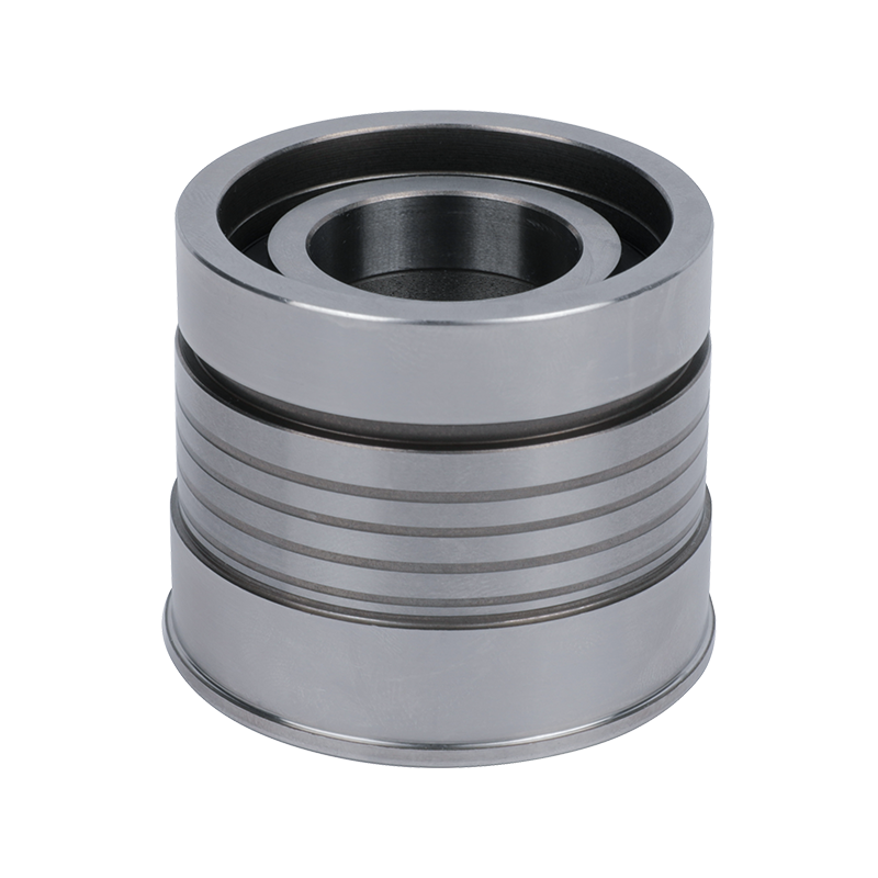 18091700106 Ložisko pro kontaktní válec Barmag 1800