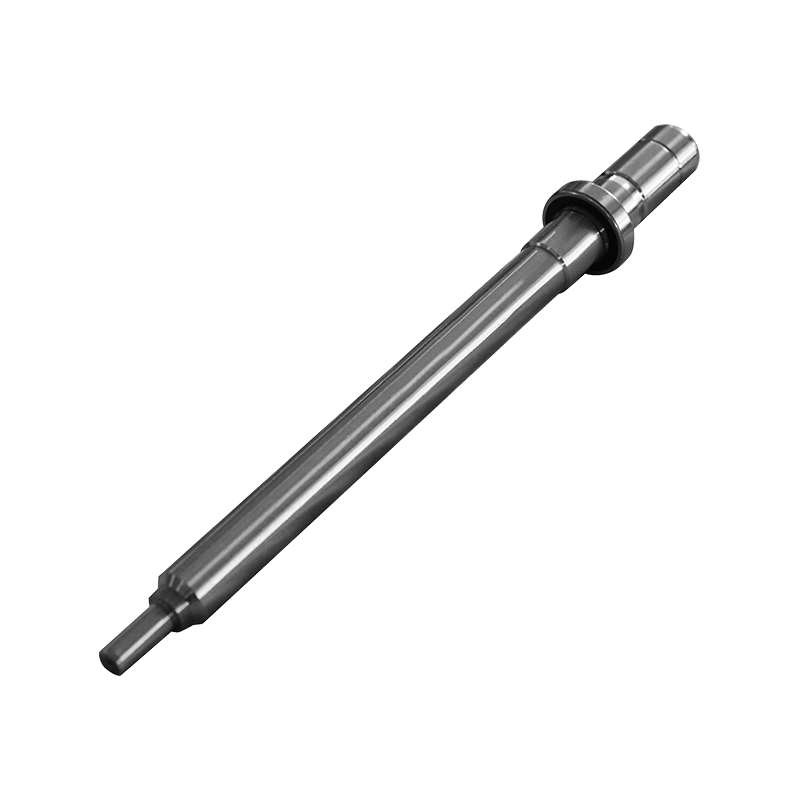 Ložisko hřídele pro sklíčidlo Barmag 1600