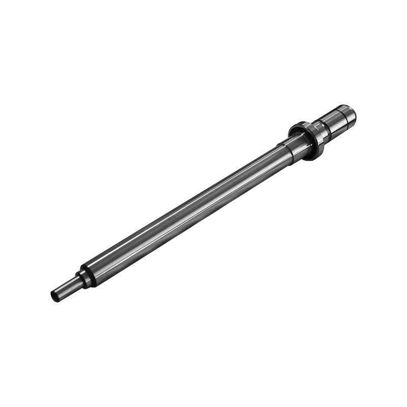 Ložisko hřídele pro sklíčidlo Barmag 1800