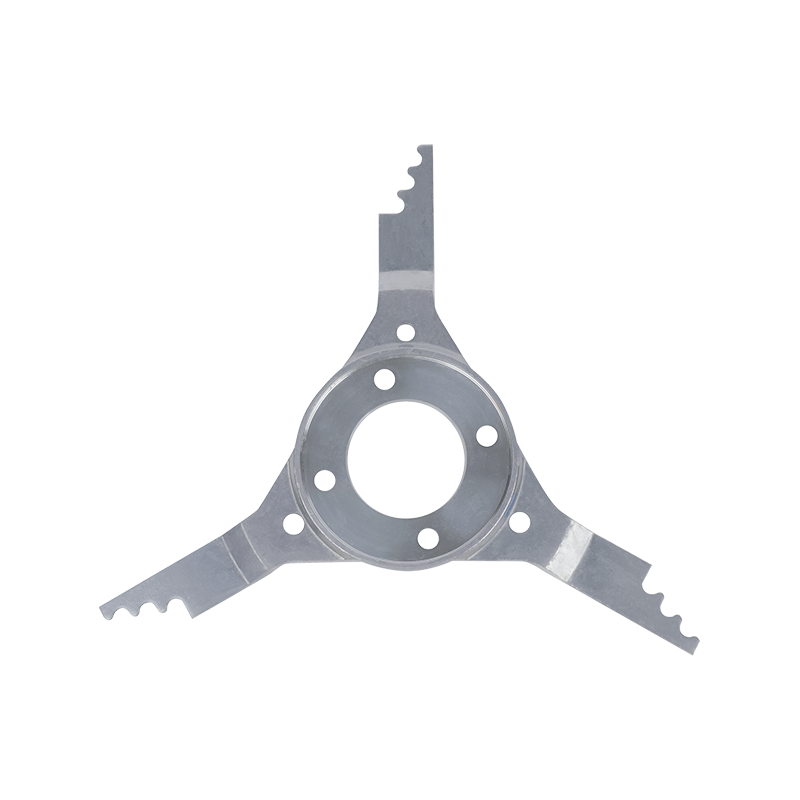 Vidlice řazení S-1015 (RO) pro Beijing Zhongli