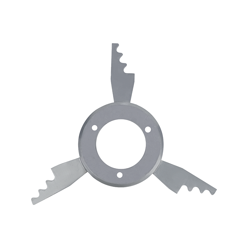 S-1026（LO）Vidlice řazení pro Barmag