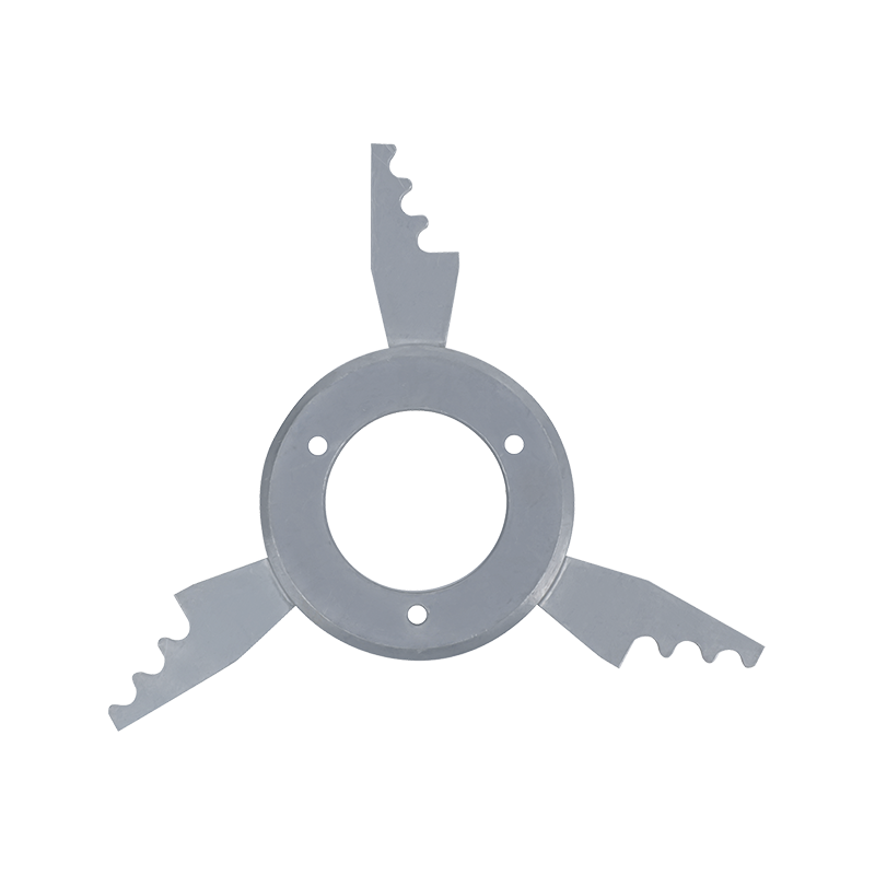 S-1046（LO）Vidlice řazení pro Barmag