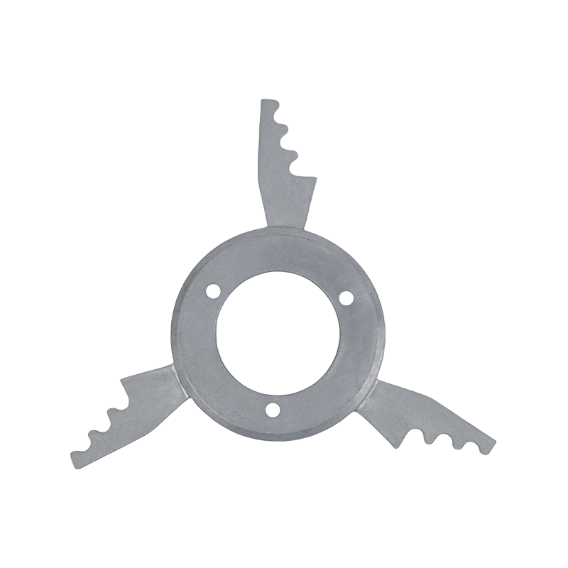 S-105B6（LO）Vidlice řazení pro Barmag