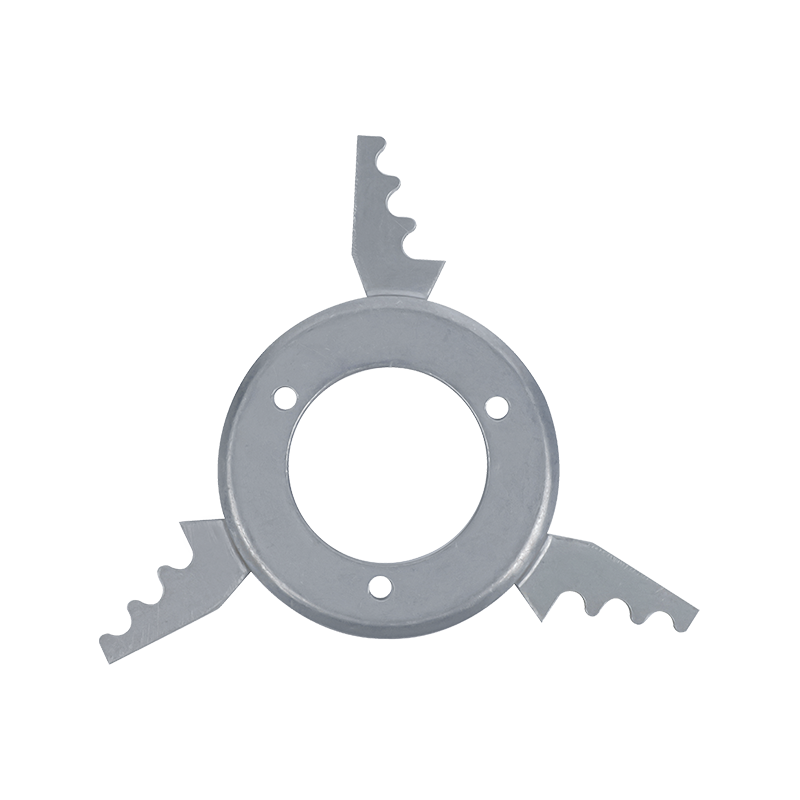 S-1066（LO）Vidlice řazení pro Barmag