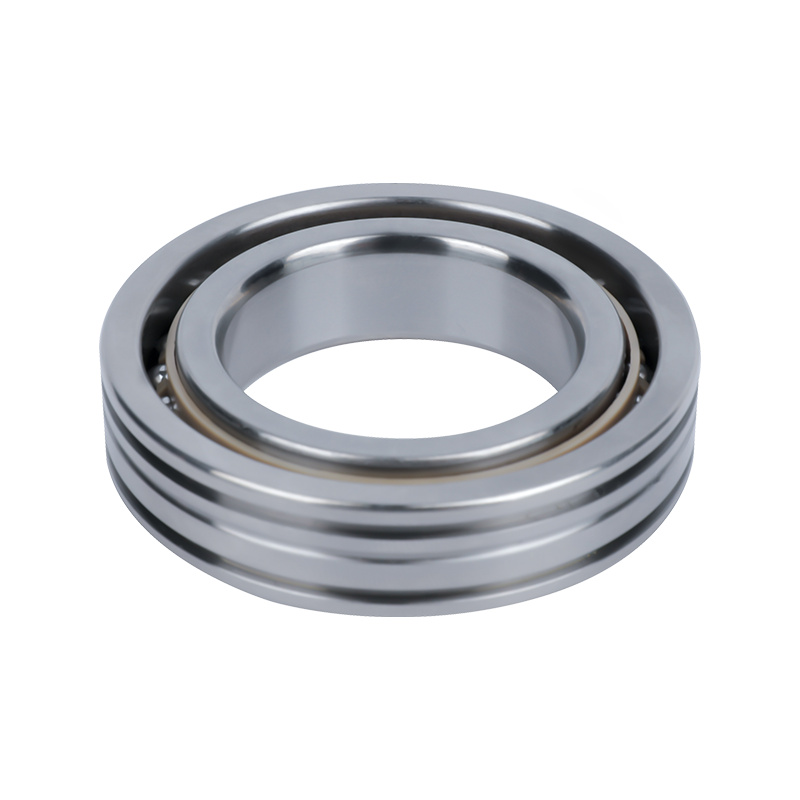 Ložisko pro separační válec Barmag 12120500015