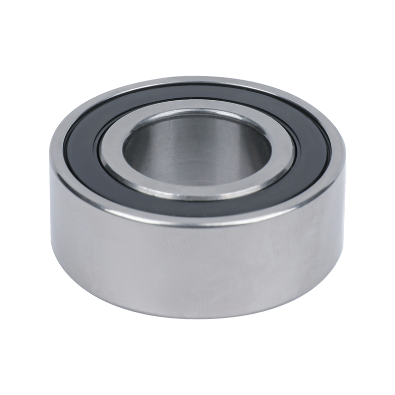 12122400025 Ložisko pro kontaktní válec TMT