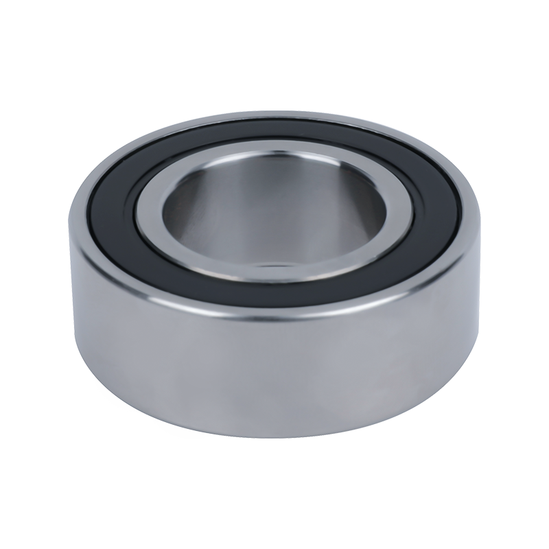 12122400026 Ložisko pro kontaktní válec TMT