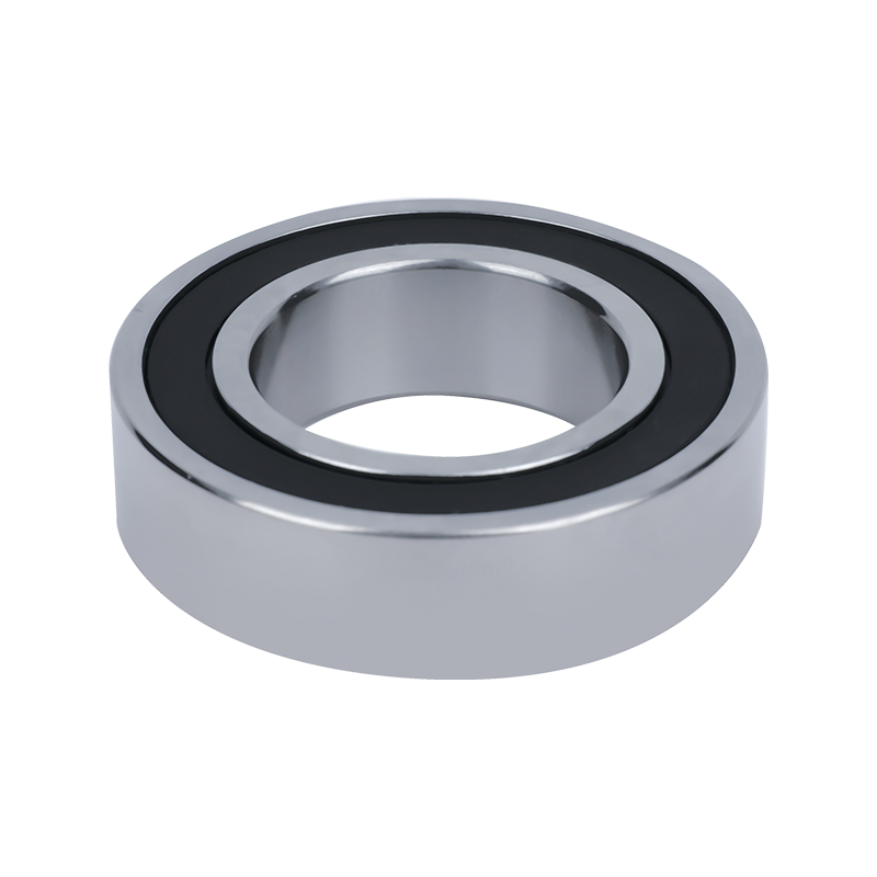 12122400027 Ložisko pro TMT Chuck