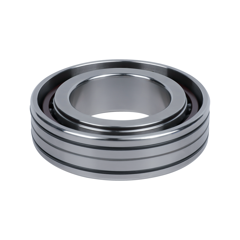 Ložisko pro Barmag Hot Godet 13011800030