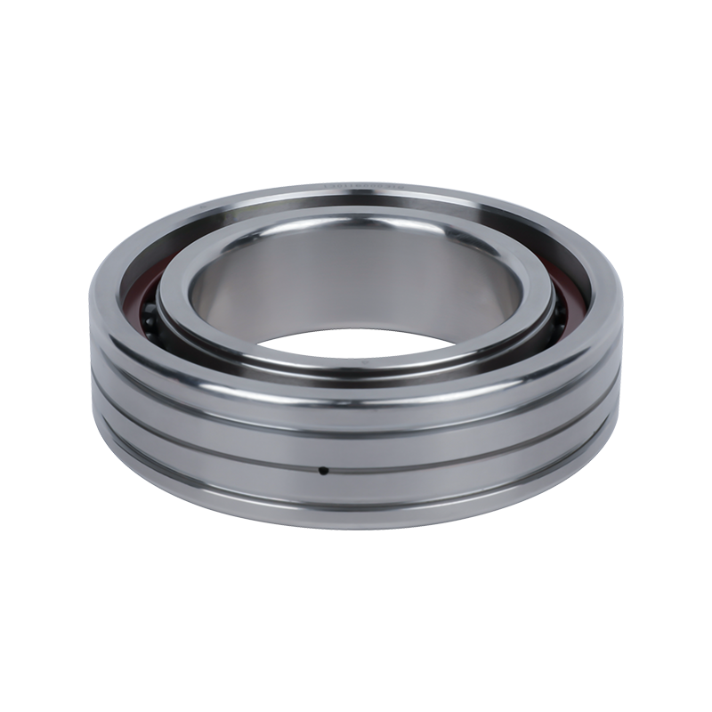 Ložisko pro Barmag Hot Godet 13011800031