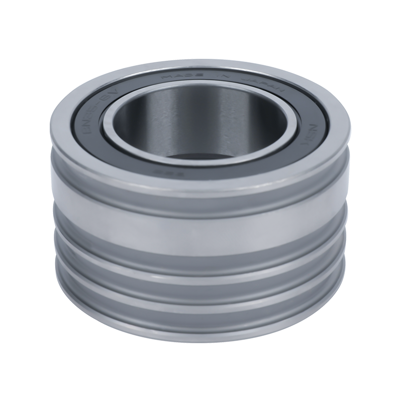 13011800035 Ložisko pro TMT Chuck