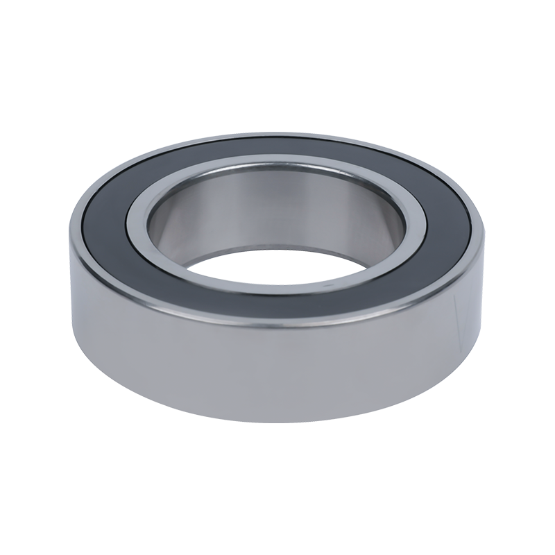 Ložisko pro Barmag Hot Godet 13040900118