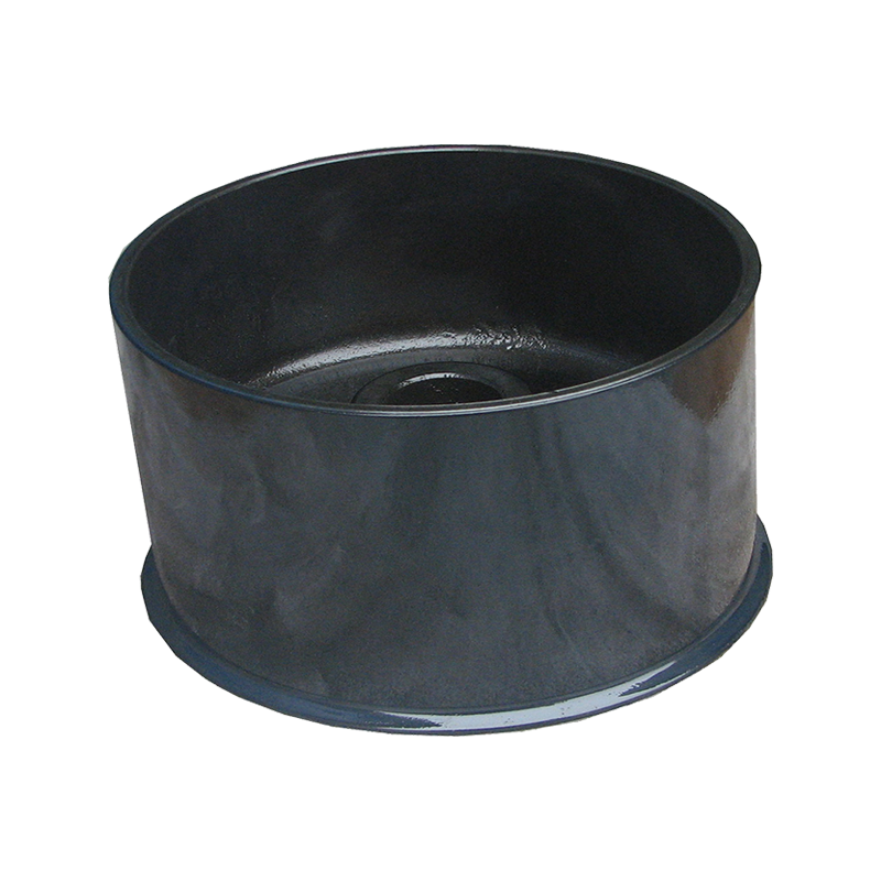 Stojí vás sprejování více, než by mělo? Nejlepší průvodce dokonalými povrchovými úpravami