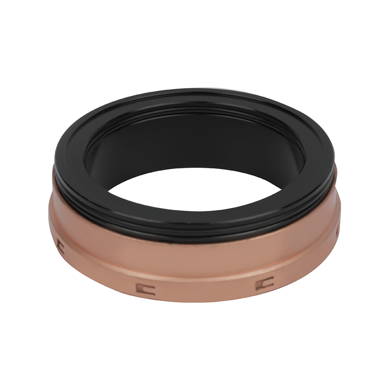 Základna Chuck pro Barmag Chuck