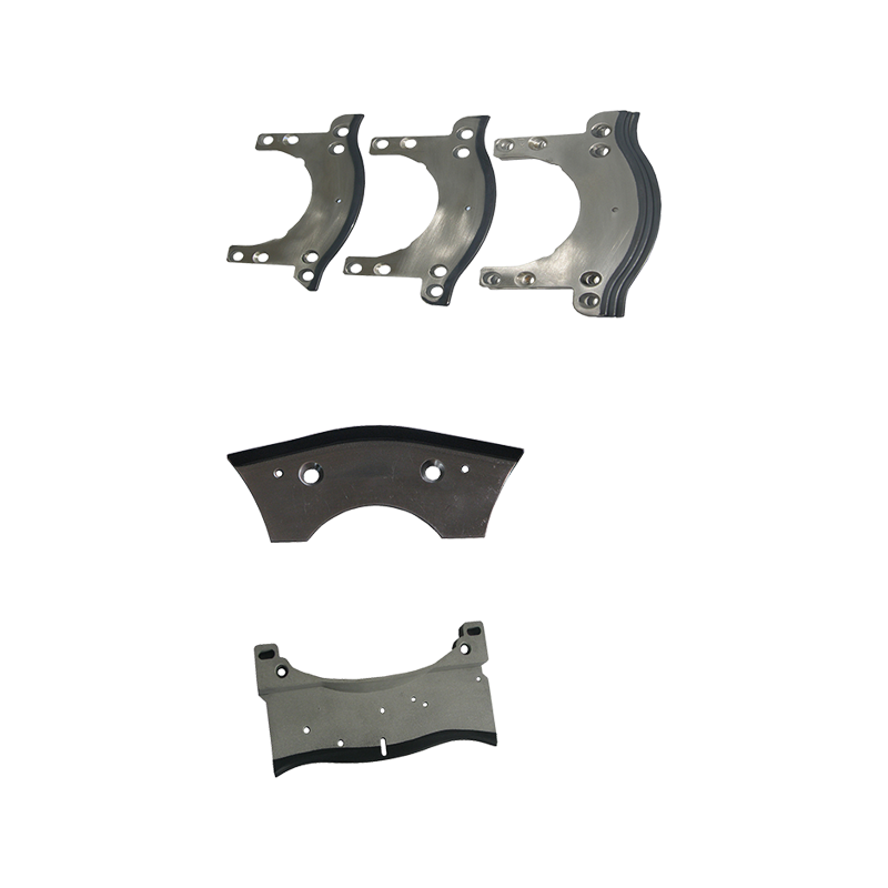 Komponenty nástřiku: Zkoumání základních prvků pokročilé povrchové úpravy