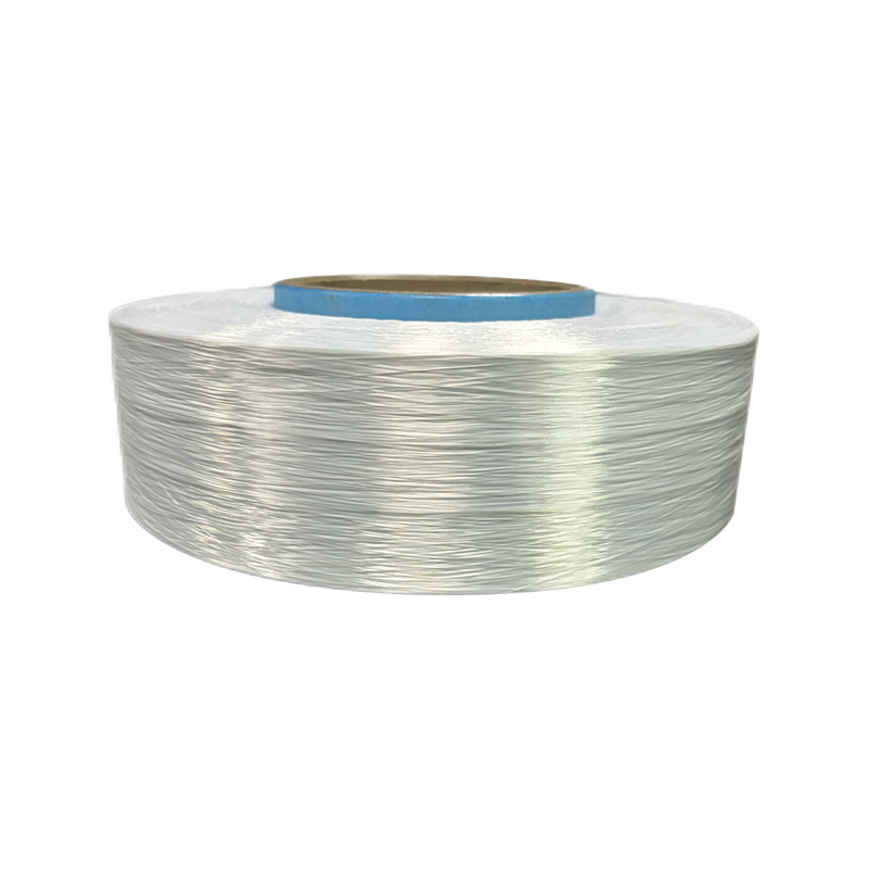 Růst trhu tažený Slub Nylon Yarn: dvojí výhody materiálových inovací a optimalizace nákladů