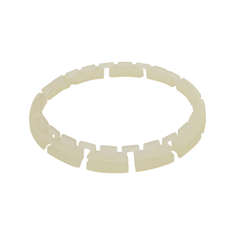 HC-046 Pojistný kroužek pro TMT sklíčidlo