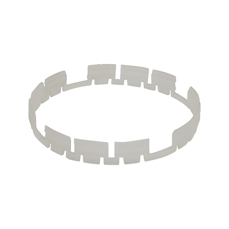 HC-047 Pojistný kroužek pro TMT sklíčidlo