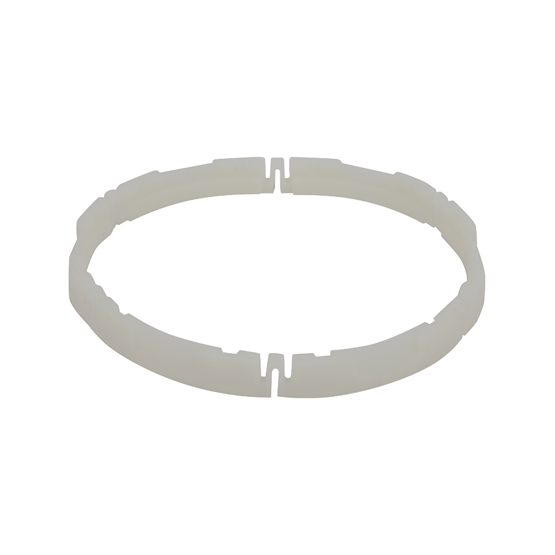 HC-093 Pojistný kroužek pro TMT Chuck