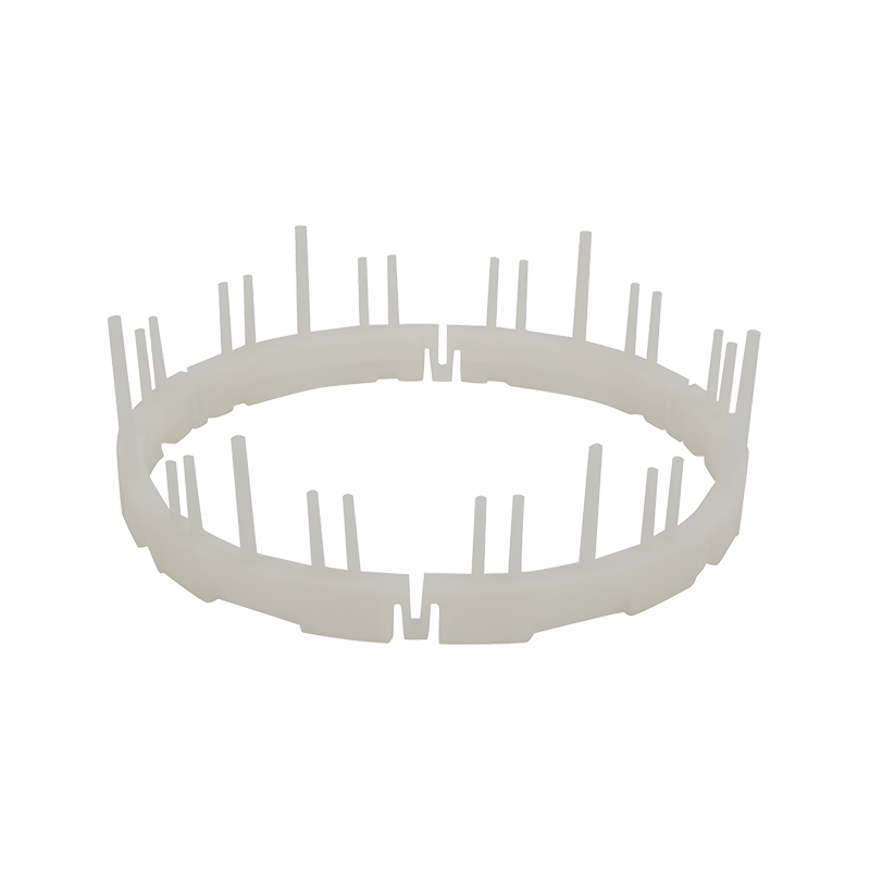 HC-094 Pojistný kroužek pro TMT Chuck