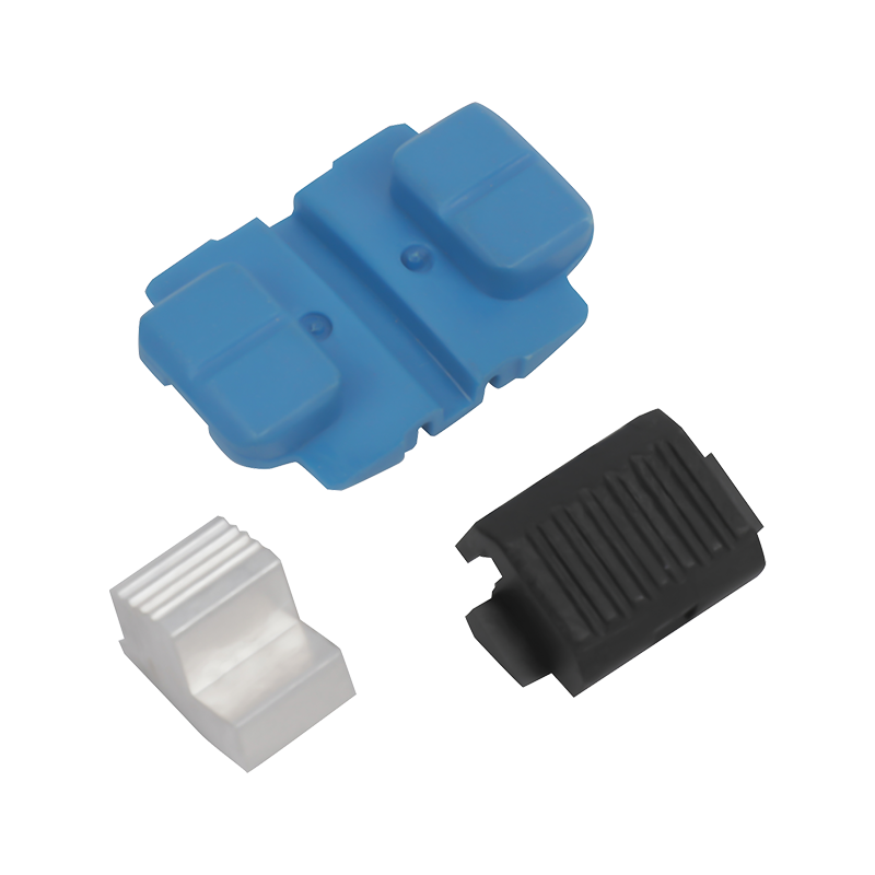 Napínací blok pro Barmag Chuck