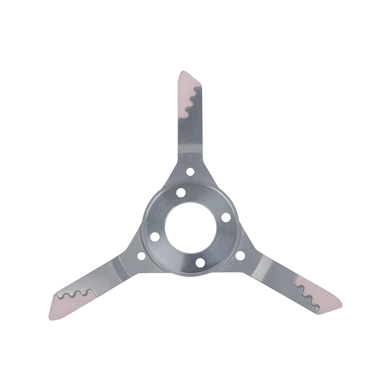 Proč byste se měli starat o opravy Barmag v moderním textilním průmyslu?