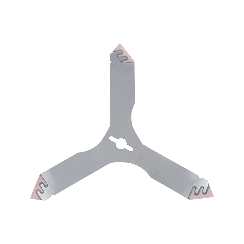 Vidlice řazení S-1092 pro TMT