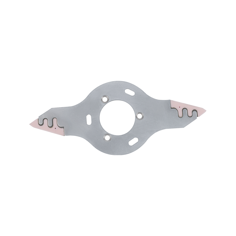 Vidlice řazení S-1103 pro TMT