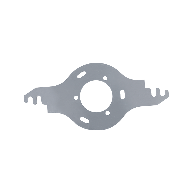 S-1107 Řadicí vidlice pro TMT