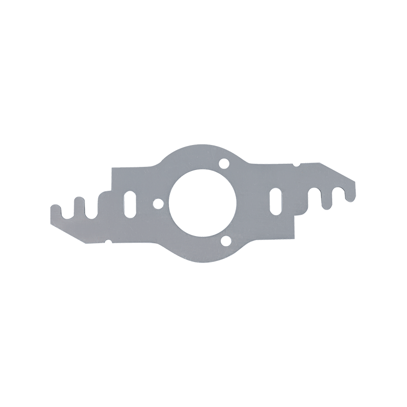 S-1115 Řadicí vidlice pro TMT