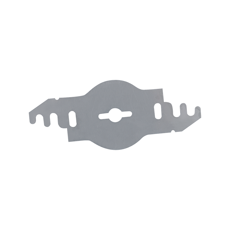 Vidlice řazení S-1116 pro TMT