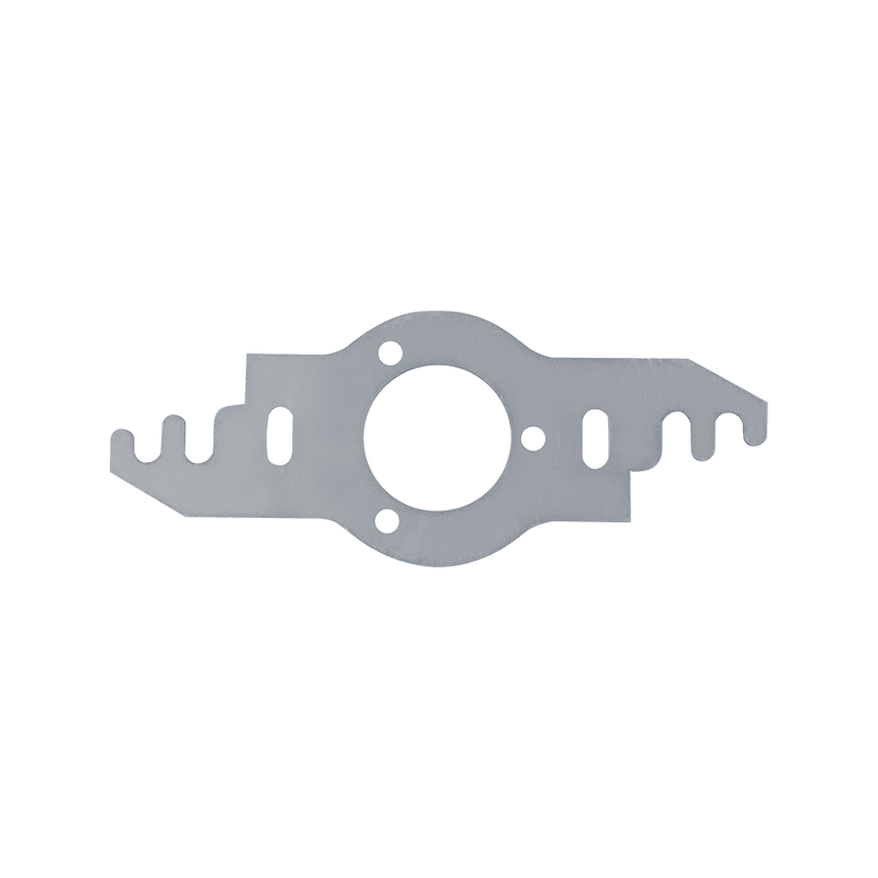 S-1117 Řadicí vidlice pro TMT