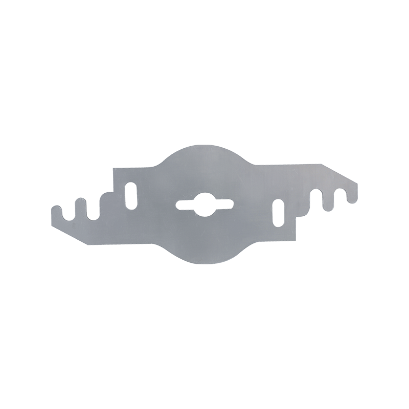 S-1118 Řadicí vidlice pro TMT