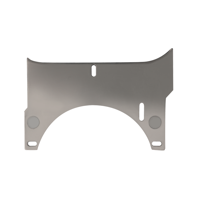 Vodicí deska příze pro Barmag