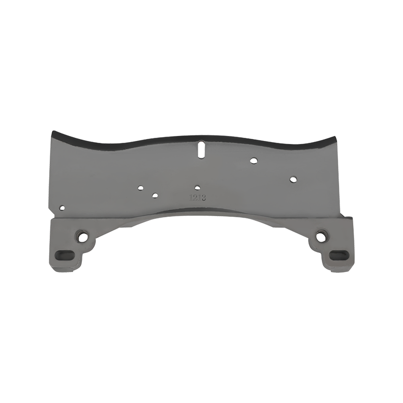 Vodicí deska příze pro Barmag