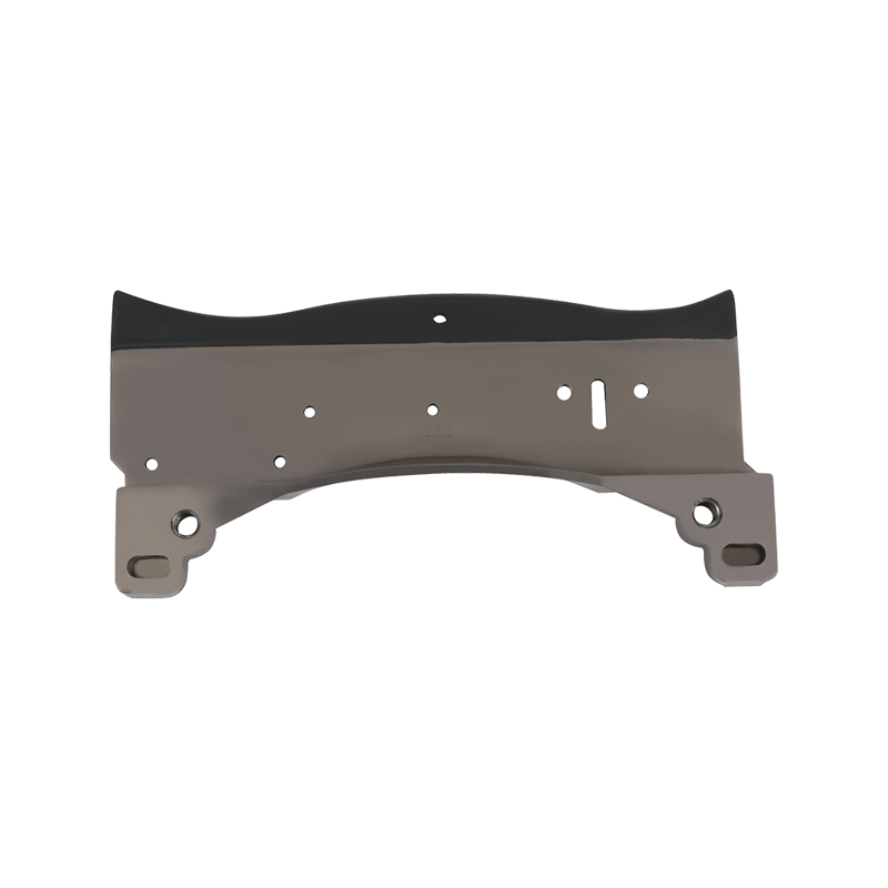 Vodicí deska příze pro Barmag