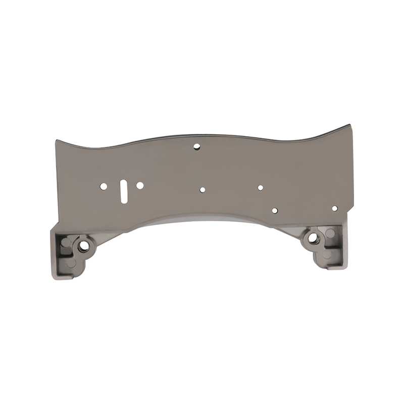 Vodicí deska příze pro Barmag