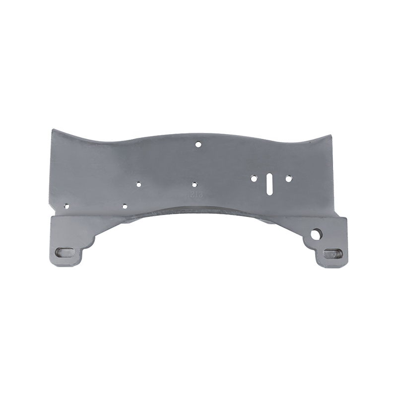 Vodicí deska příze pro Barmag