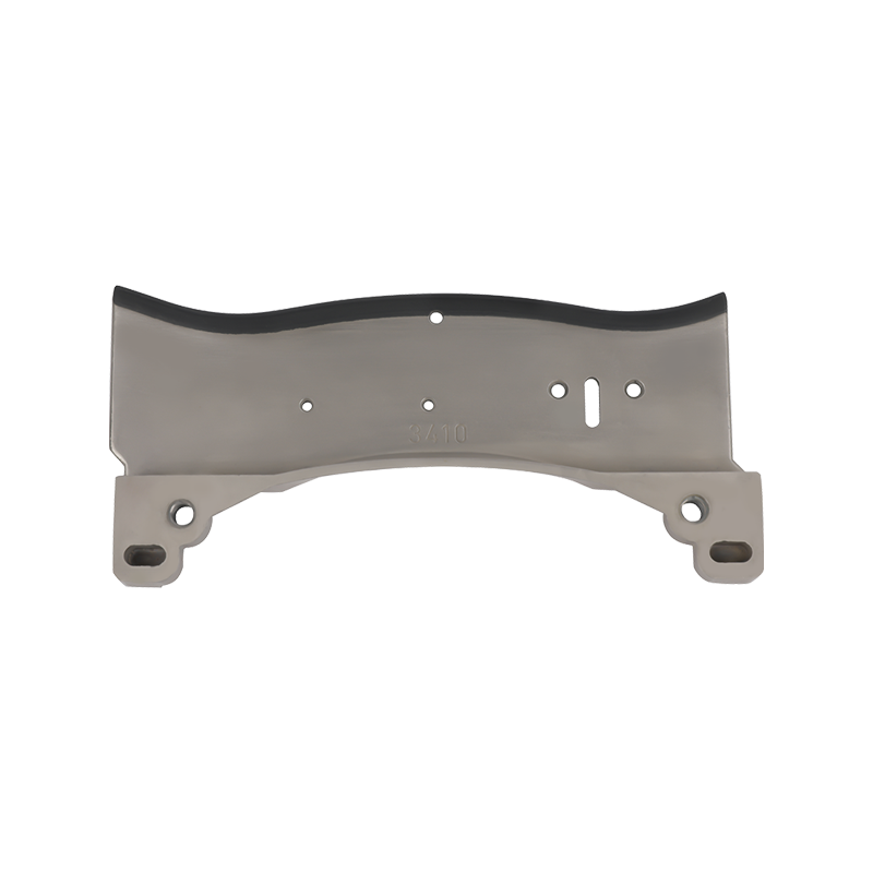 Vodicí deska příze pro Barmag