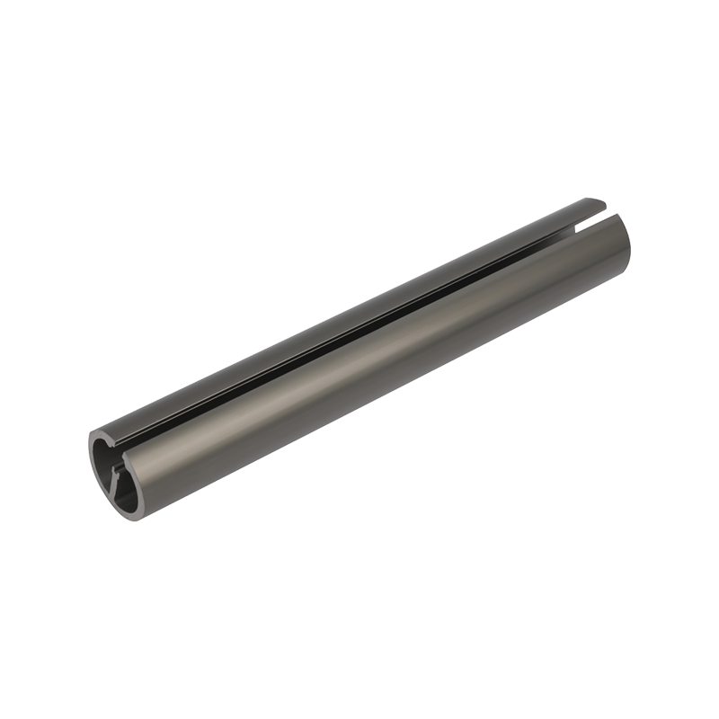 Vodicí tyč příze Barmag pro průmyslovou přízi