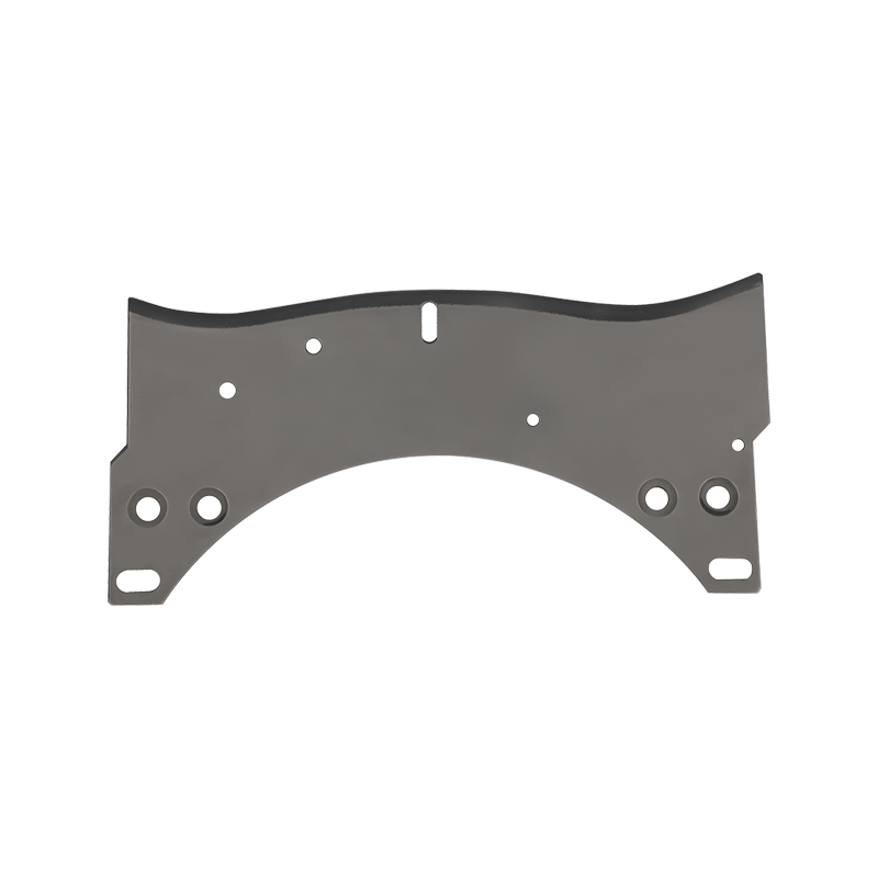 Vodicí deska příze pro Barmag