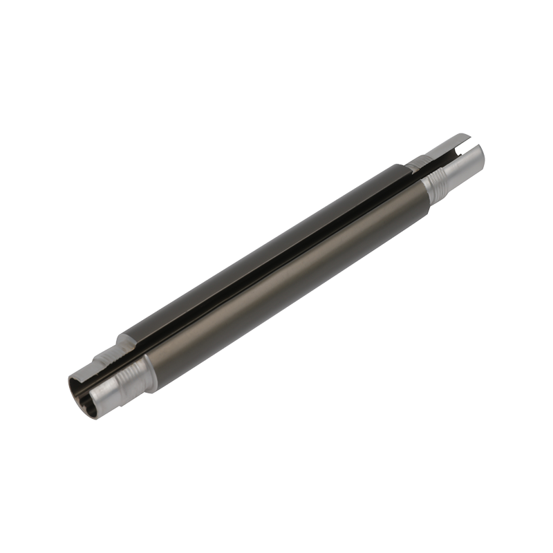 Vodicí tyč příze pro sklíčidlo Barmag 900