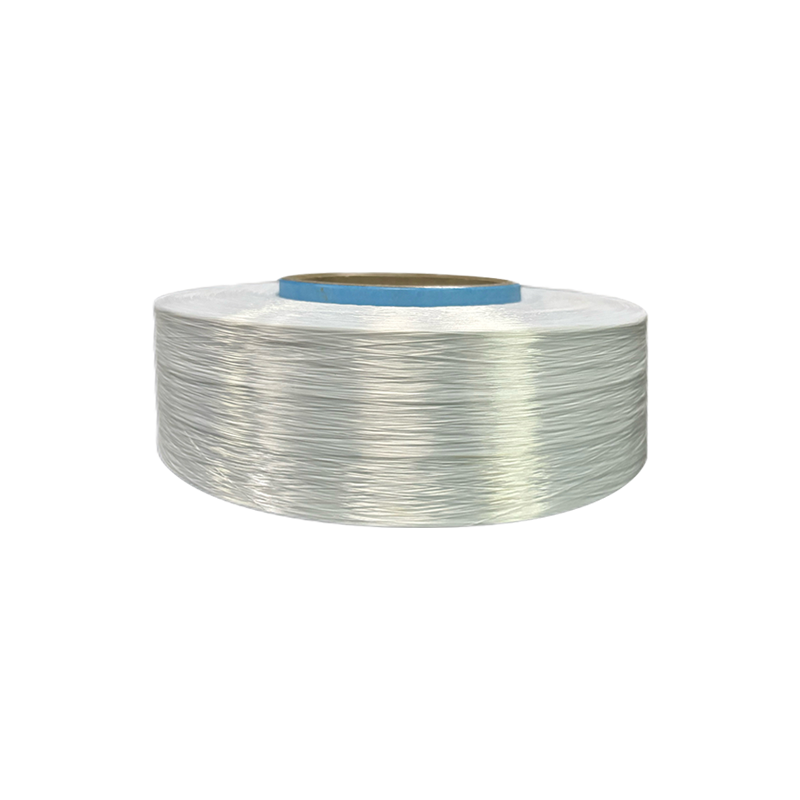 DEZTE® Yuan Zhu Series vyměnitelná kluzná nylonová příze